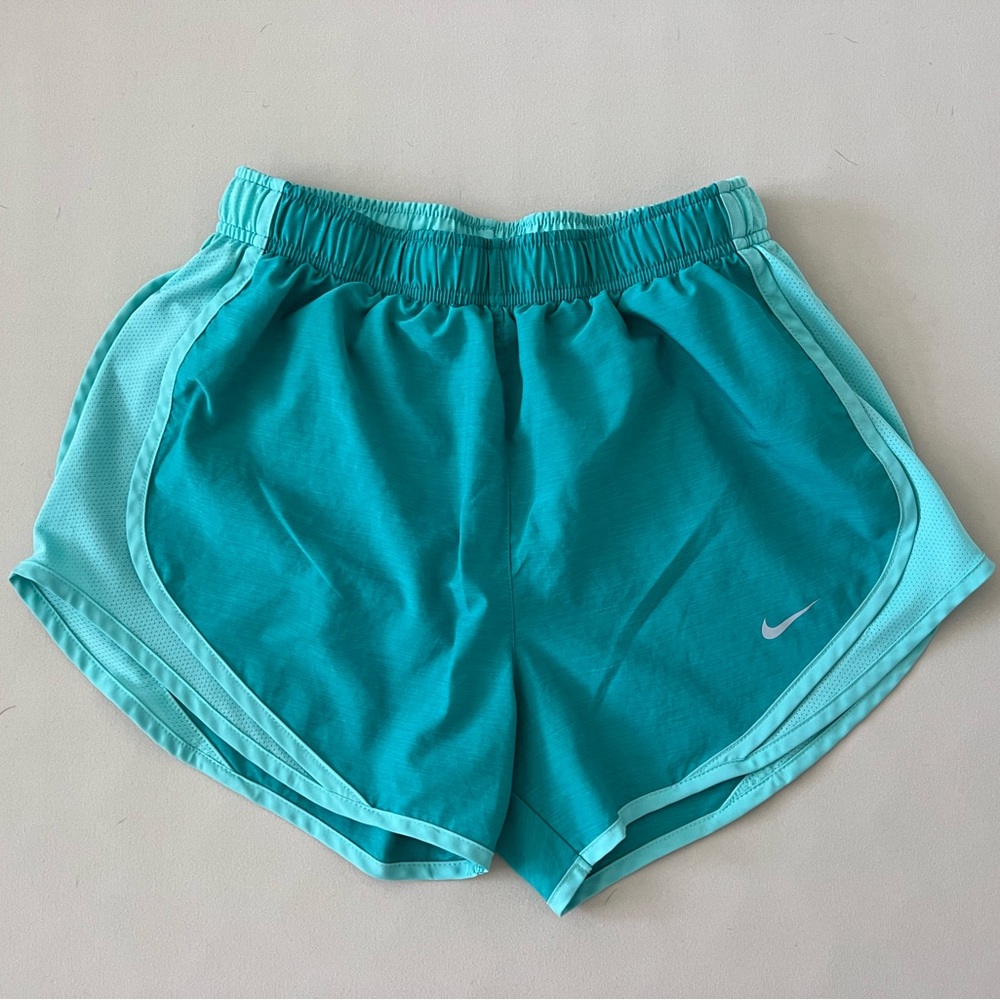 Nike Women’s Running Shorts Dri-Fit
